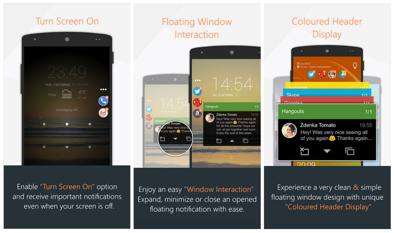 Illustration for article titled Our Favorite Android, iOS, and Windows Phone Apps of the Week